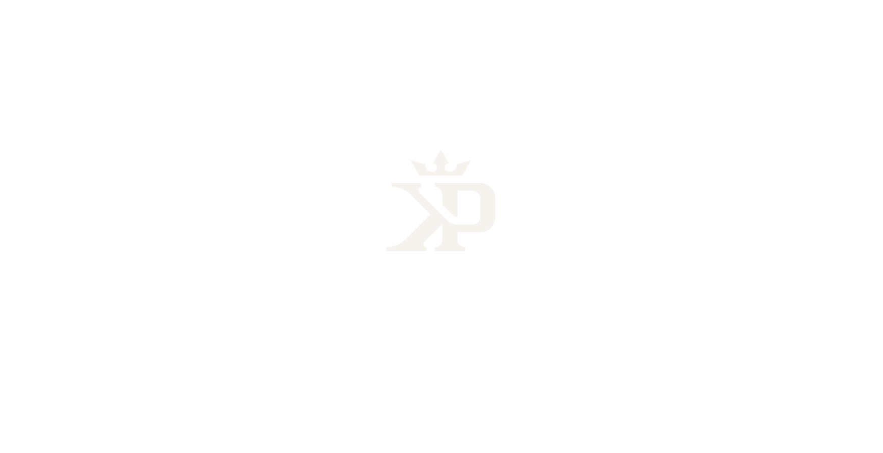 The Concierge